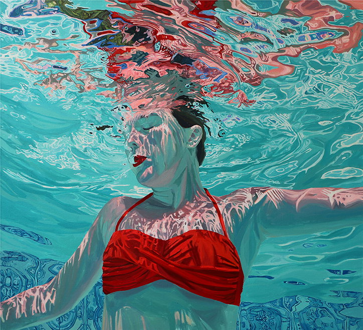 late_afternoon_FRENCH-samantha-painting-art-itsnicethat.jpg