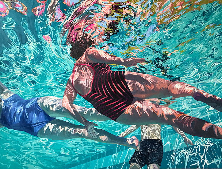 8_PalmSprings_French-samantha-painting-art-itsnicethat.jpg