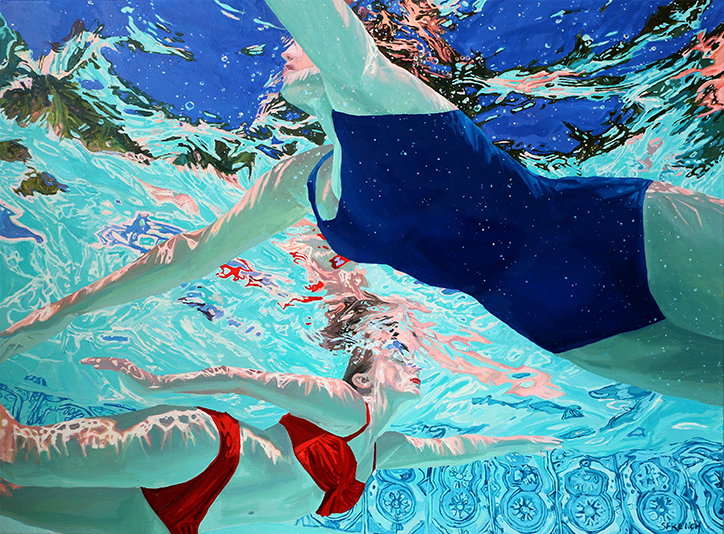 women_of_water_FRENCH-samantha-painting-art-itsnicethat.jpg