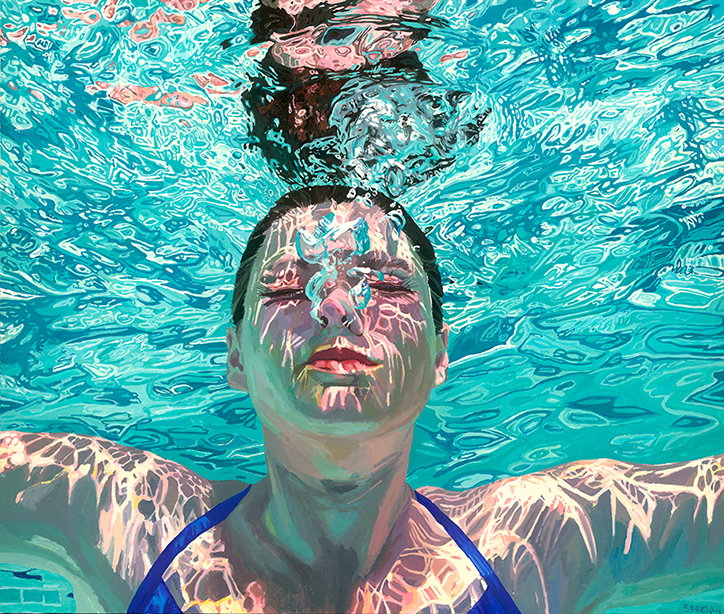 6_RiseUp_French-samantha-painting-art-itsnicethat.jpg
