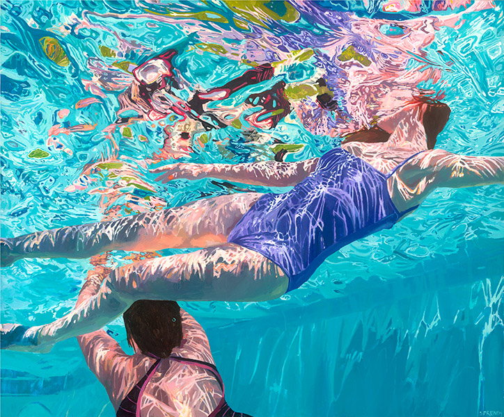 11_WildAndFree_French-samantha-painting-art-itsnicethat.jpg