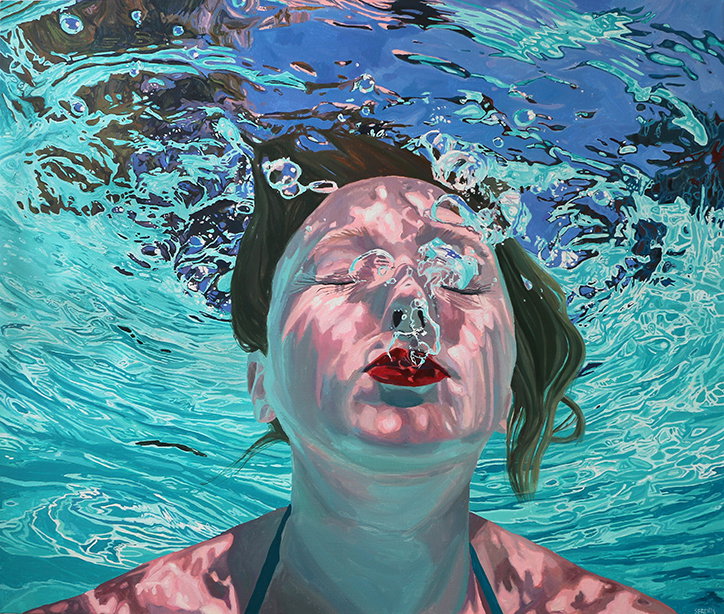 -samantha-french-painting-art-itsnicethat.jpg