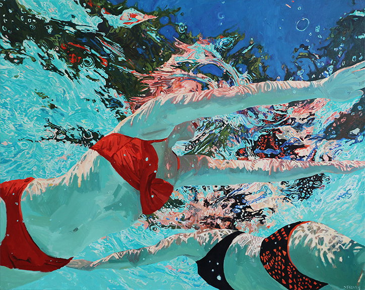 Daughters_of_the_sun_FRENCH-samantha-painting-art-itsnicethat.jpg