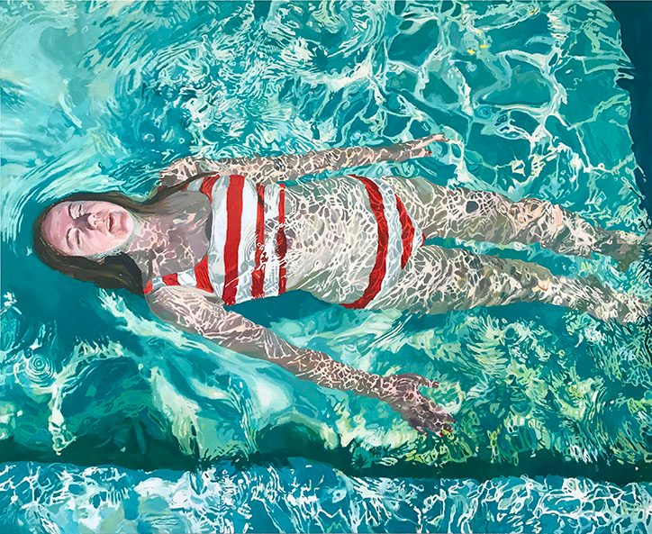 4_HeatWave_French-samantha-painting-art-itsnicethat.png
