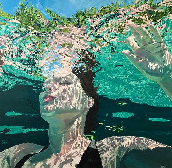3_WashesAway_French-samantha-painting-art-itsnicethat.png