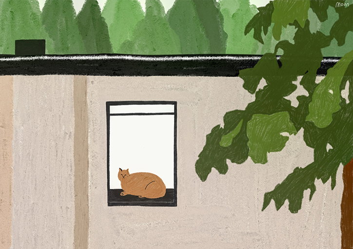 moon-illustration-work-itsnicethat-03.jpg