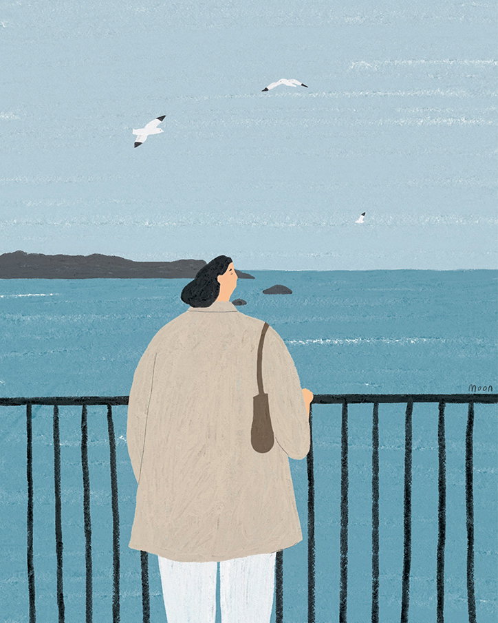 moon-illustration-work-itsnicethat-02.jpg