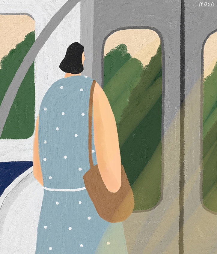 moon-illustration-work-itsnicethat-07.jpg