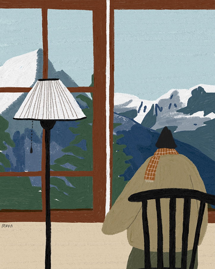 moon-illustration-work-itsnicethat-08.jpg