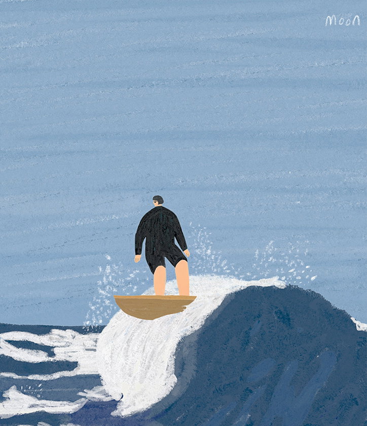 moon-illustration-work-itsnicethat-09.jpg