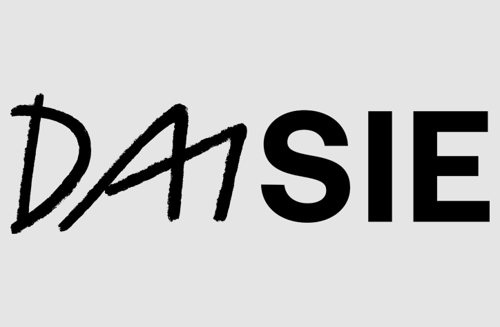 daisie-wonder-women-creative-platform-open-call-maisie_williams-itsnicethat.png