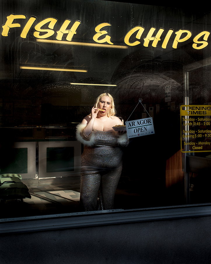 megan-winstone-lily-of-the-valley-work-photography-itsnicethat-06.jpg