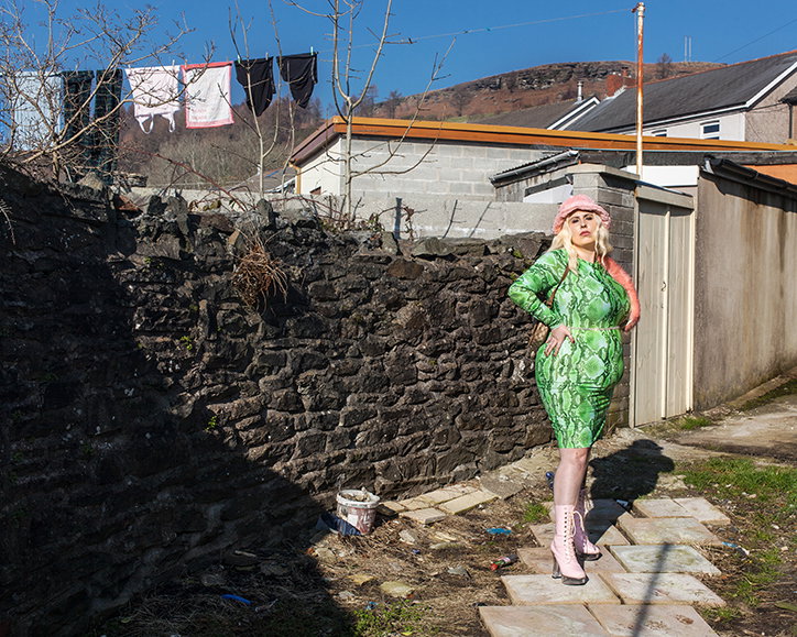 megan-winstone-lily-of-the-valley-work-photography-itsnicethat-04.jpg