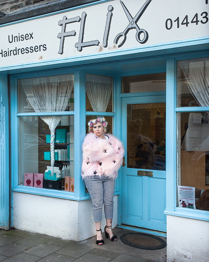 megan-winstone-lily-of-the-valley-work-photography-itsnicethat-03.jpg