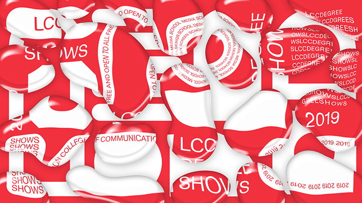 CarlosRomo-Meglar-JohnPhilipSage-LCCShowdesign-GraphicDesign-itsnicethat-01.jpg