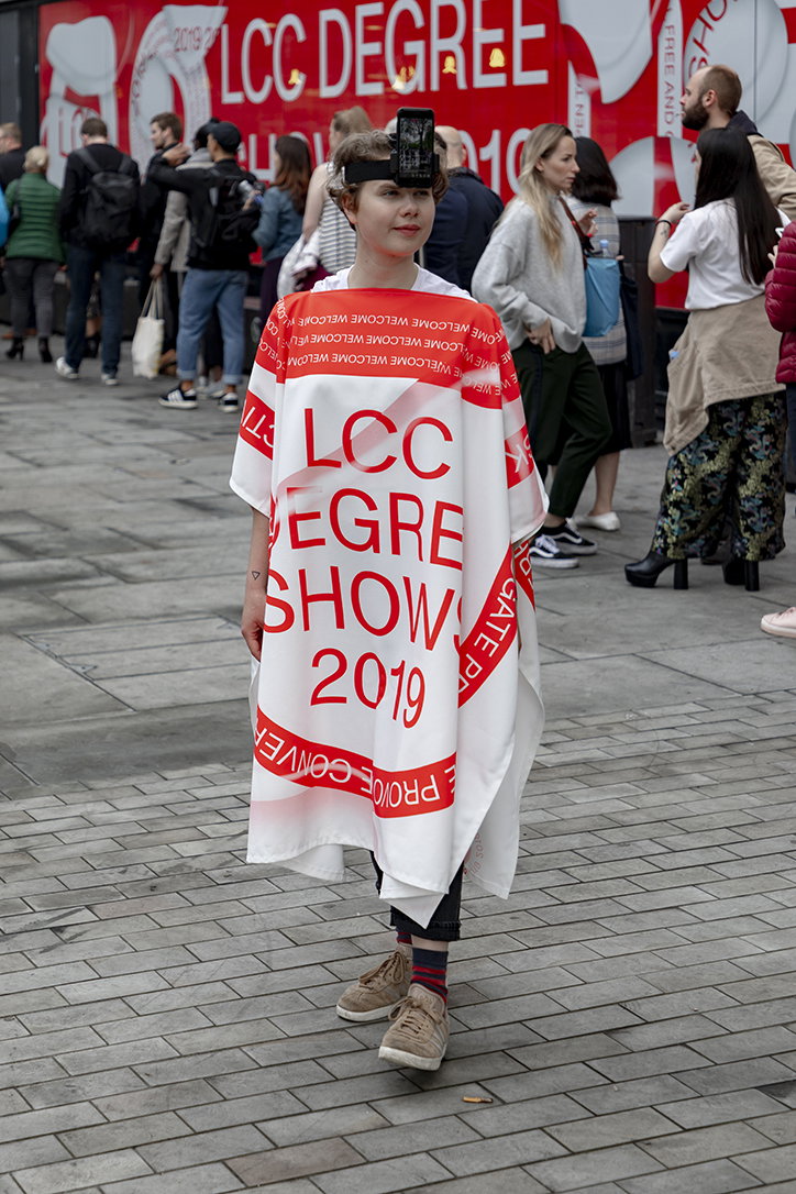 CarlosRomo-Meglar-JohnPhilipSage-LCCShowdesign-GraphicDesign-itsnicethat-05.jpg