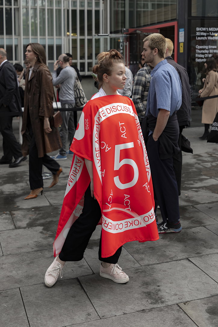 CarlosRomo-Meglar-JohnPhilipSage-LCCShowdesign-GraphicDesign-itsnicethat-06.jpg
