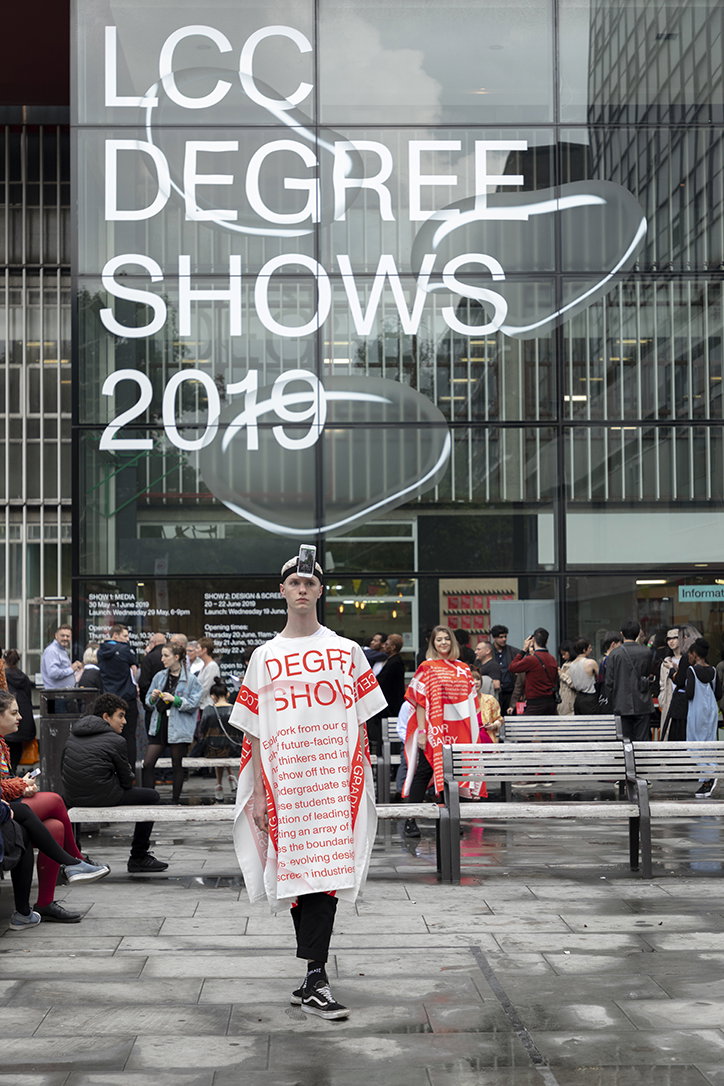 CarlosRomo-Meglar-JohnPhilipSage-LCCShowdesign-GraphicDesign-itsnicethat-07.jpg