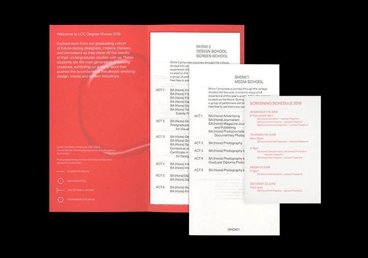 CarlosRomo-Meglar-JohnPhilipSage-LCCShowdesign-GraphicDesign-itsnicethat-09.jpg