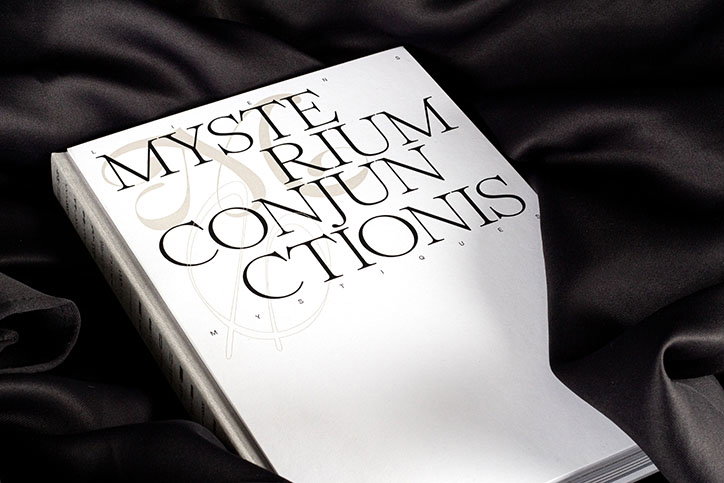 margot-leveque-mysterium-conjunctionis-publication-graphic-design-itsnicethat-15.jpg