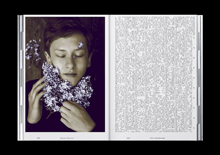 margot-leveque-mysterium-conjunctionis-publication-graphic-design-itsnicethat-7.jpg