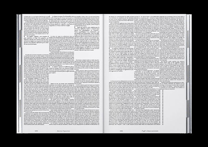 margot-leveque-mysterium-conjunctionis-publication-graphic-design-itsnicethat-4.jpg