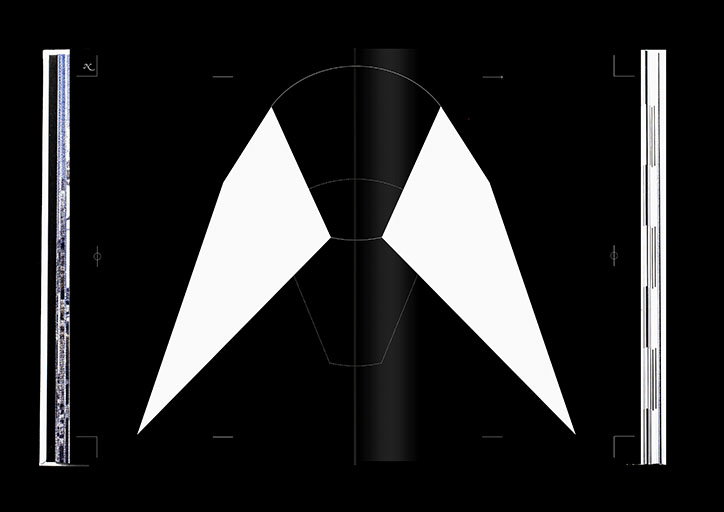margot-leveque-mysterium-conjunctionis-publication-graphic-design-itsnicethat-8.jpg