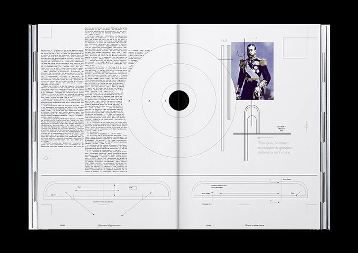 margot-leveque-mysterium-conjunctionis-publication-graphic-design-itsnicethat-5.jpg
