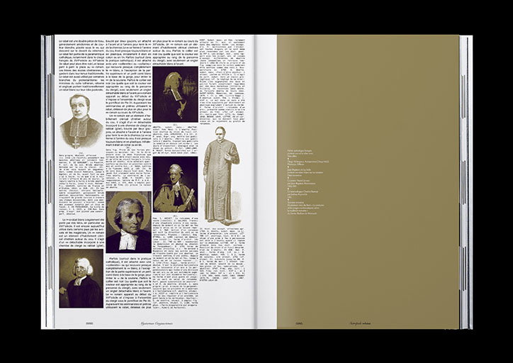 margot-leveque-mysterium-conjunctionis-publication-graphic-design-itsnicethat-6.jpg