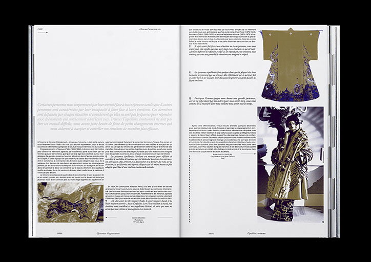 margot-leveque-mysterium-conjunctionis-publication-graphic-design-itsnicethat-9.jpg