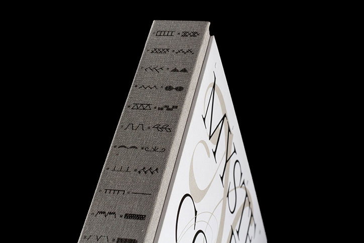 margot-leveque-mysterium-conjunctionis-publication-graphic-design-itsnicethat-10.jpg