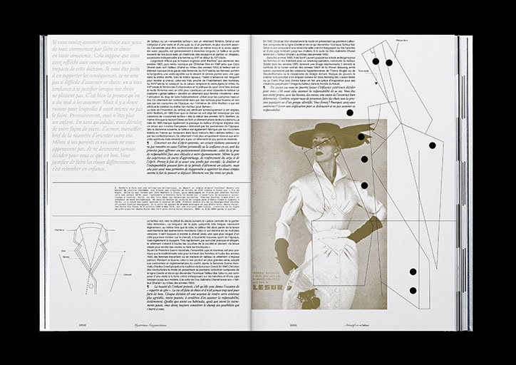margot-leveque-mysterium-conjunctionis-publication-graphic-design-itsnicethat-11.jpg