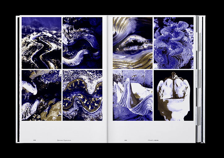 margot-leveque-mysterium-conjunctionis-publication-graphic-design-itsnicethat-12.jpg