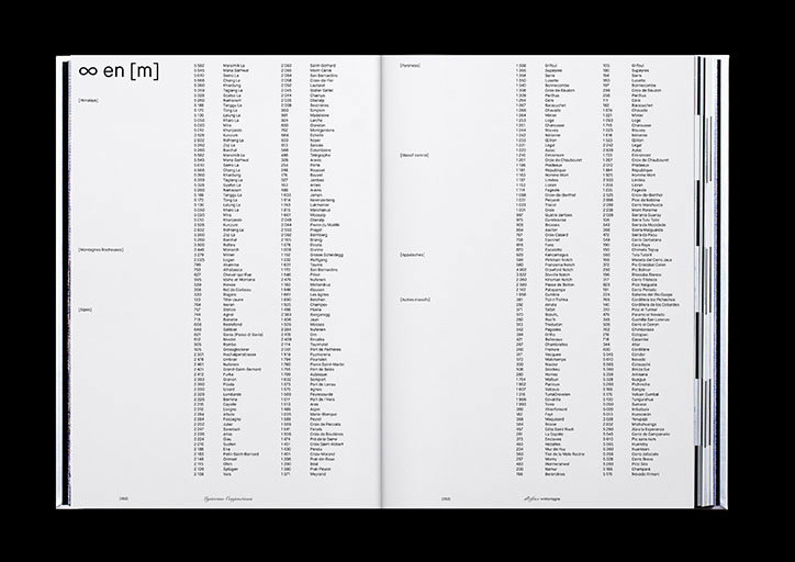 margot-leveque-mysterium-conjunctionis-publication-graphic-design-itsnicethat-14.jpg