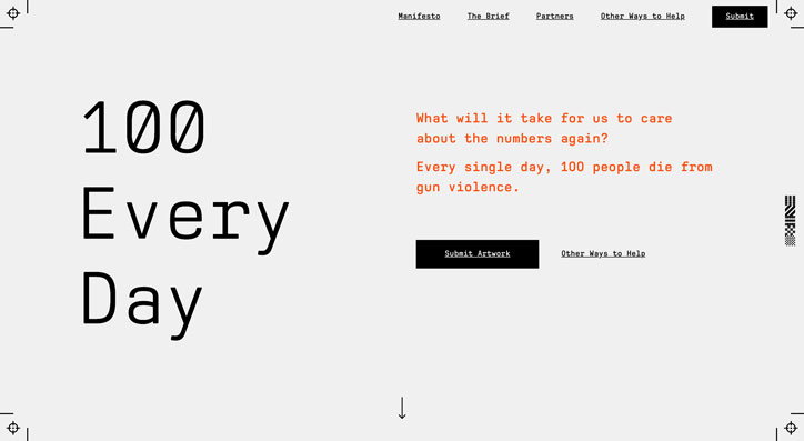 100-every-day-good-measure-itsnicethat.jpg