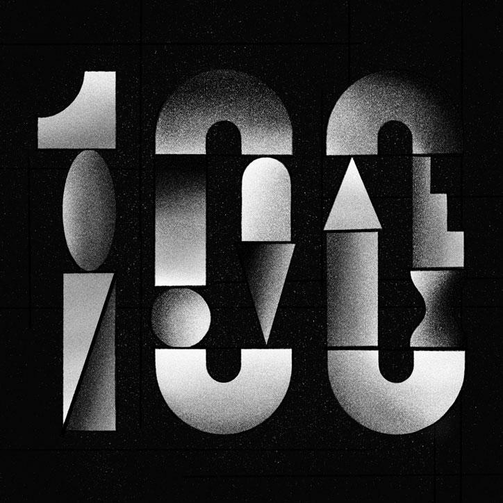 good-measure-100-every-day-itsnicethat-MEG-LEWIS_AmericanSummer.jpg