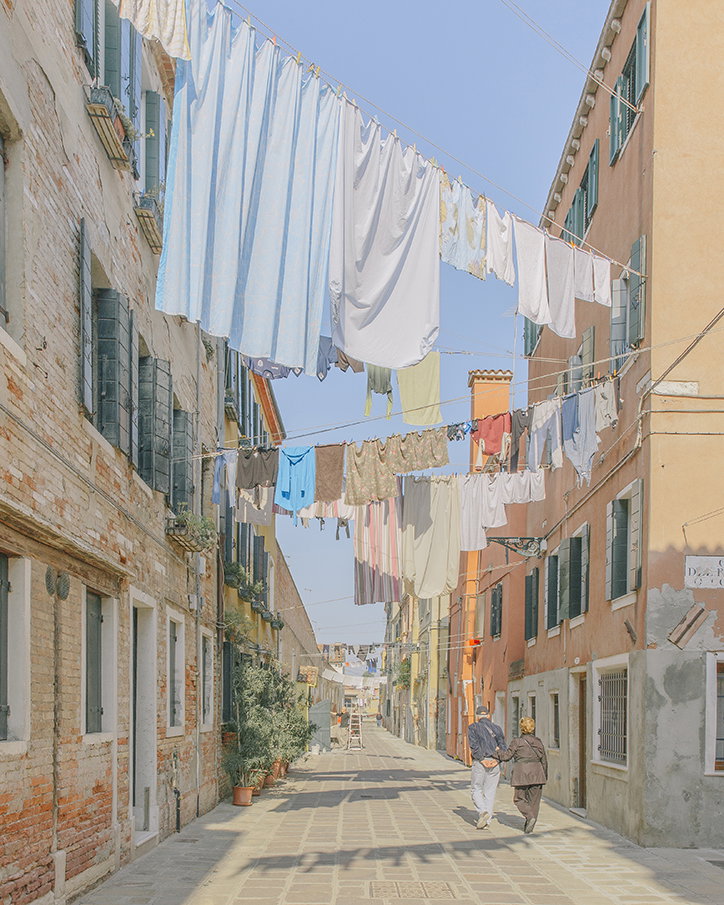TeresaFreitas-Photography-itsnicethat-01.jpg