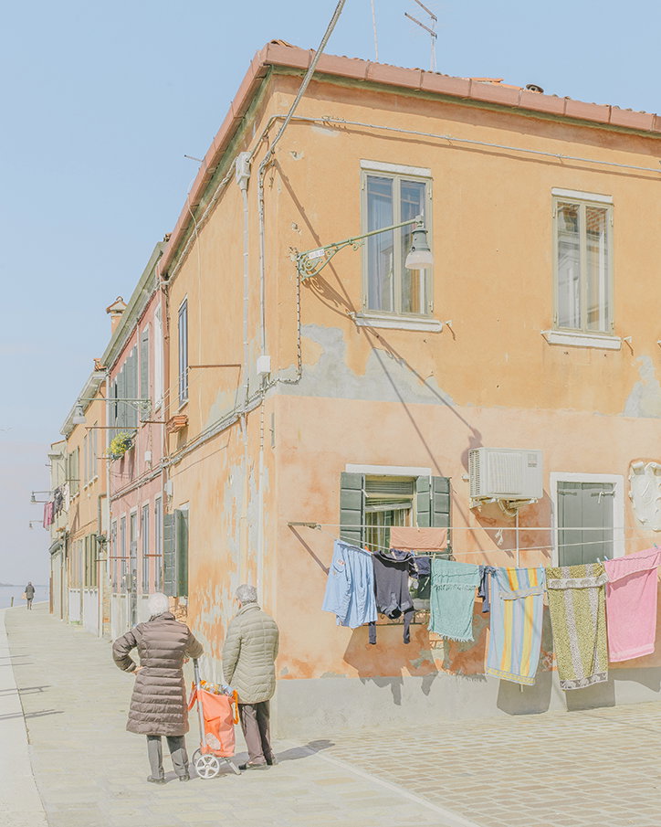 TeresaFreitas-Photography-itsnicethat-03.jpg