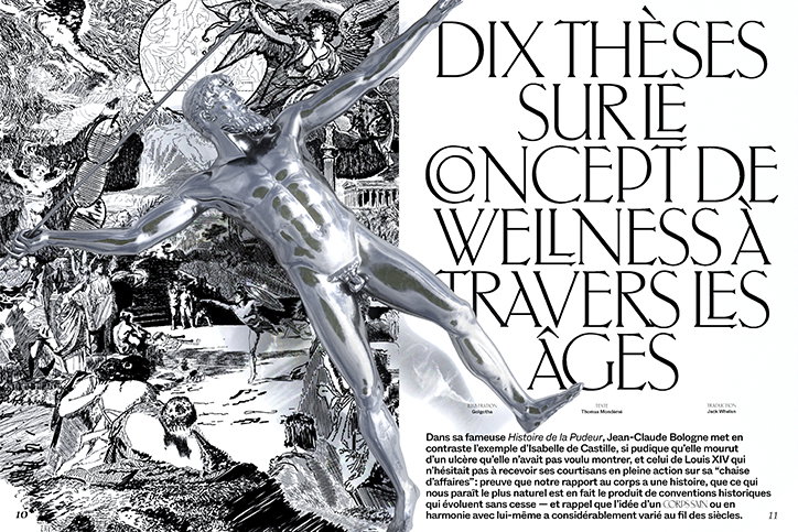 golgotha-graphic-design-itsnicethat-1.jpg