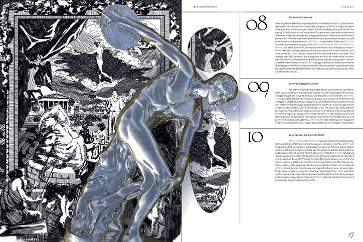 golgotha-graphic-design-itsnicethat-11.jpg