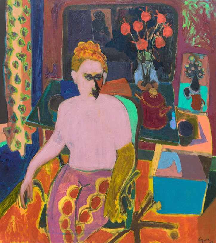 Scarlett-igor-moritz-painting-art-itsnicethat-0.jpg