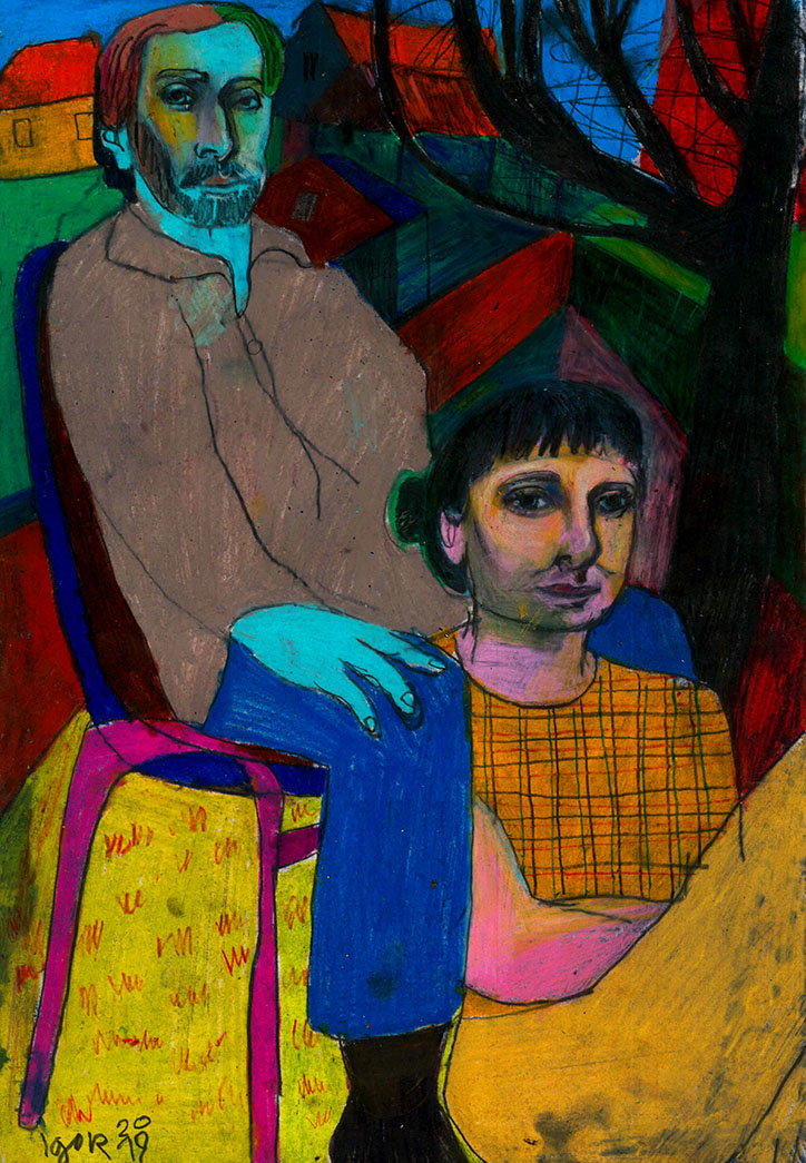 igor-moritz-painting-art-itsnicethat-04.jpg