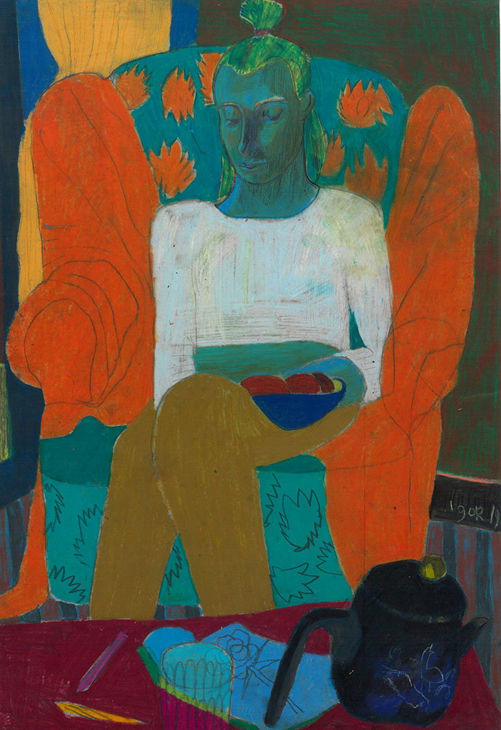 clara-igor-moritz-painting-art-itsnicethat-01.jpg