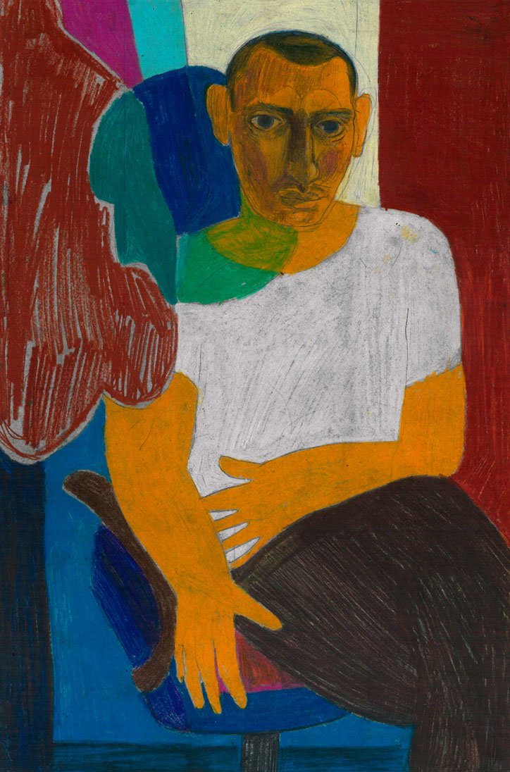igor-moritz-painting-art-itsnicethat-05.jpg