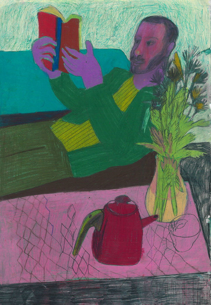 igor-moritz-painting-art-itsnicethat-07.jpg
