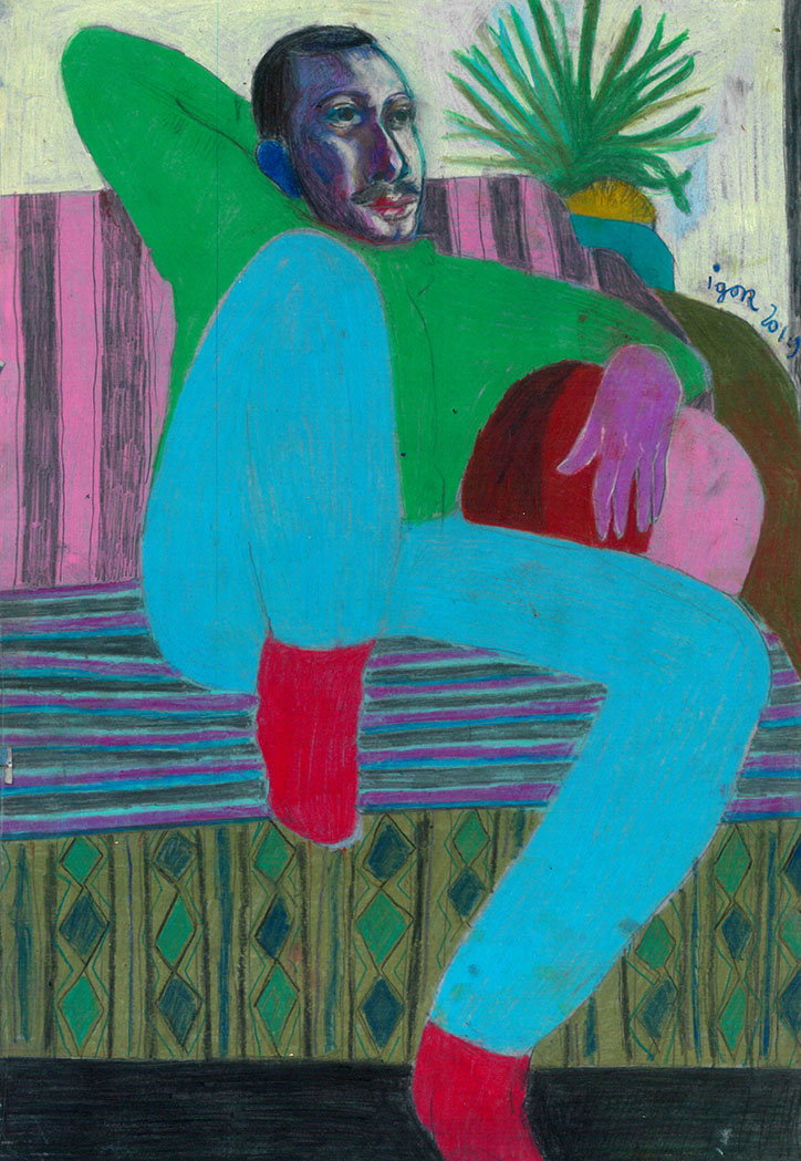 igor-moritz-painting-art-itsnicethat-06.jpg