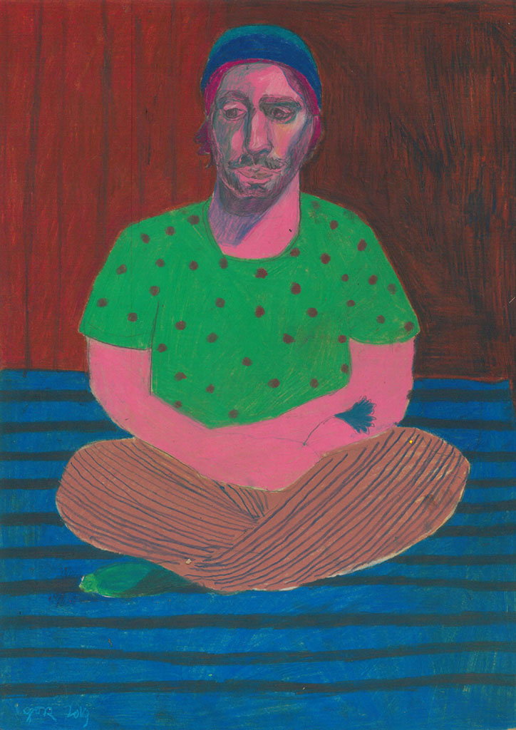 igor-moritz-painting-art-itsnicethat-09.jpg