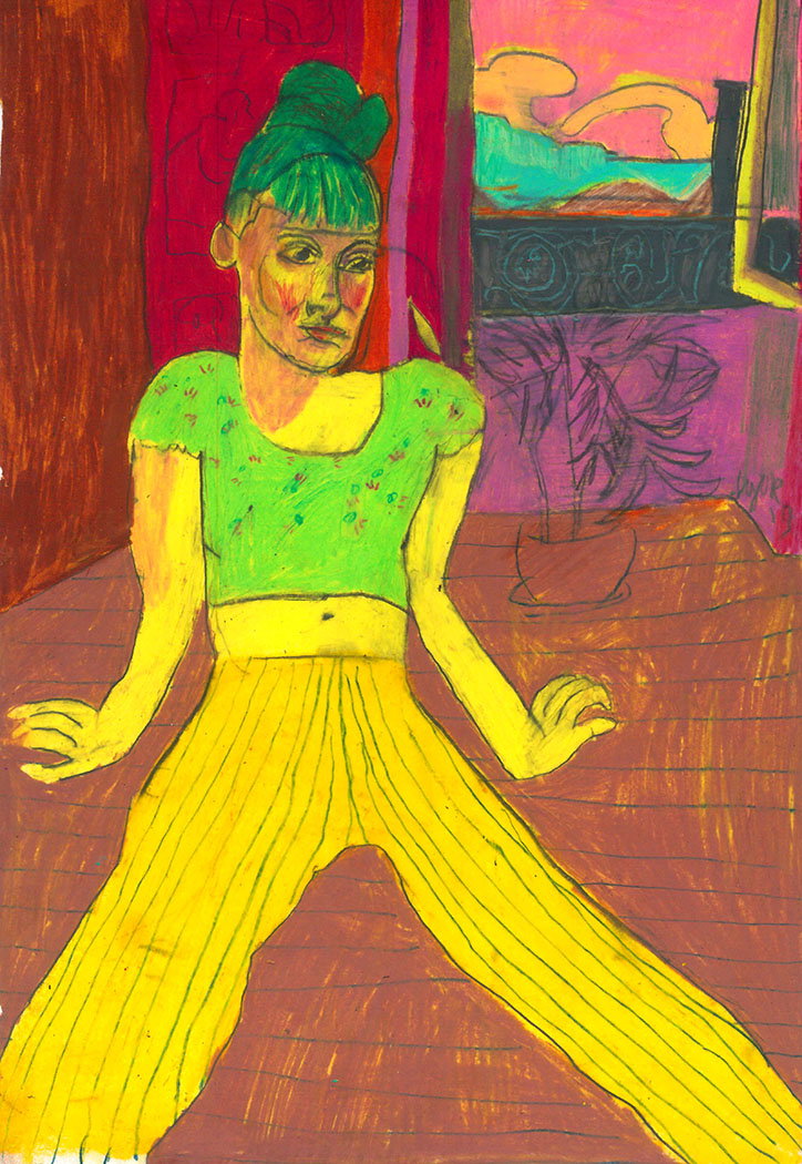 igor-moritz-painting-art-itsnicethat-011.jpg