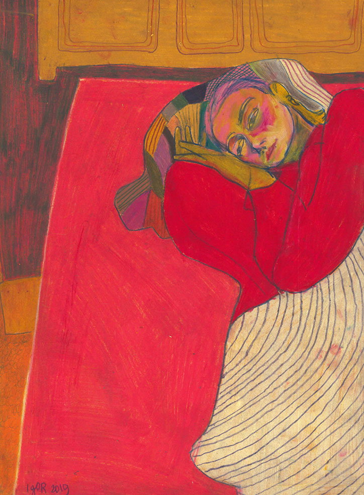 Ruby-red-igor-moritz-painting-art-itsnicethat-0.jpg