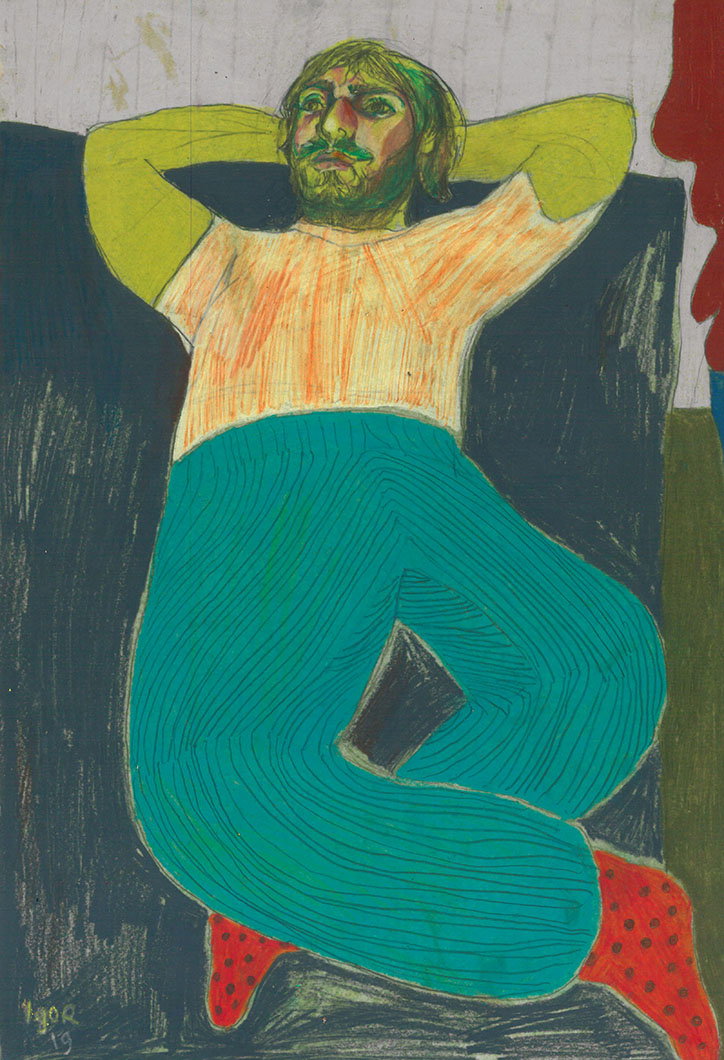 igor-moritz-painting-art-itsnicethat-08.jpg